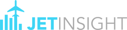 jetinsight-logo