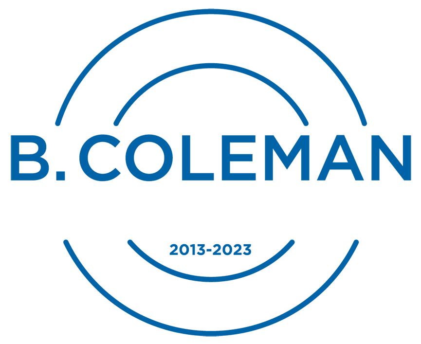 B. Coleman Aviation